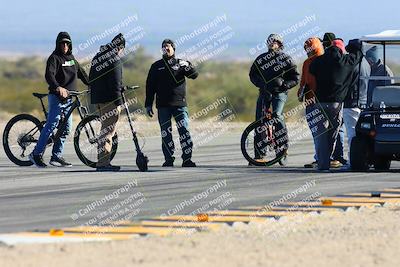 media/Feb-08-2024-Racers Edge (Thu) [[c658ab1530]]/1-Track Walk-Classroom/